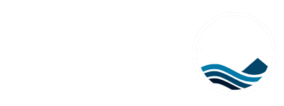 جزیره آیین پرداز